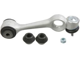 Wahacz/Drążek Reakcyjny 10719 02