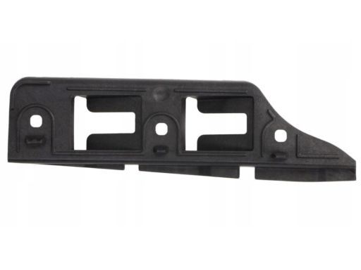 Mocowanie Zderzaka Rom C60588