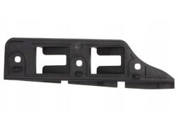 Mocowanie Zderzaka Rom C60588