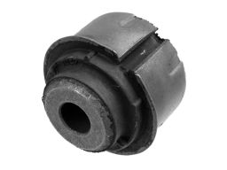 Silentblock Wahacza 11149 02