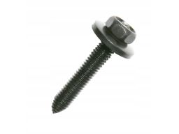 Spinka Tapicerska Rom C60626