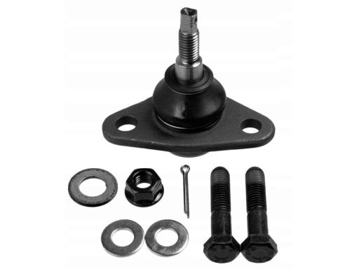 Sworzeń Wahacza 12012 02