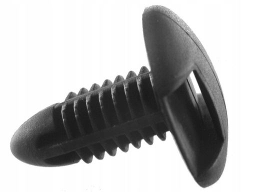 Spinka Tapicerska Rom C60642