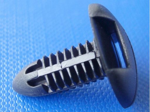 Spinka Tapicerska Rom C60642