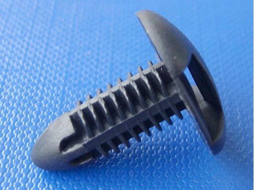 Spinka Tapicerska Rom C60642