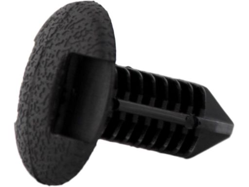 Spinka Tapicerska Rom C60642