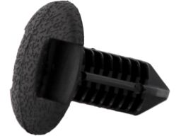 Spinka Tapicerska Rom C60642