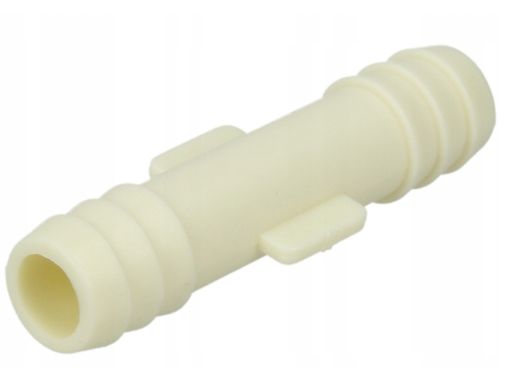 Spinka Tapicerska Rom C60655