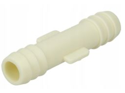 Spinka Tapicerska Rom C60655