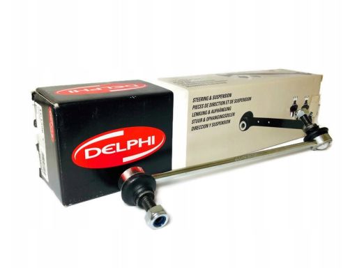 Łącznik/Wspornik Stabilizatora Tc1161