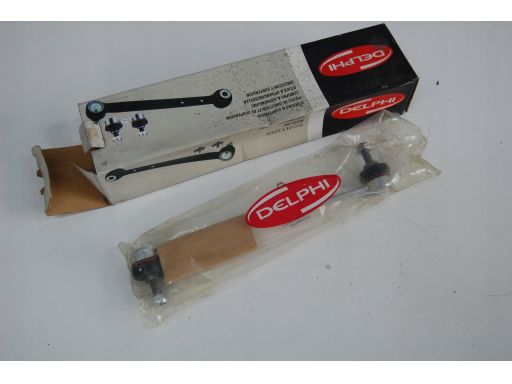 Łącznik/Wspornik Stabilizatora Tc1161