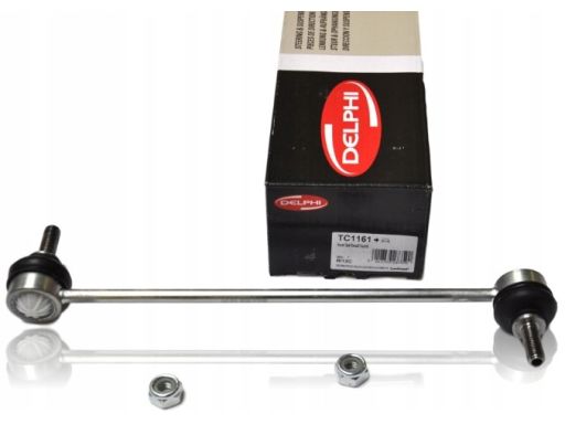 Łącznik/Wspornik Stabilizatora Tc1161