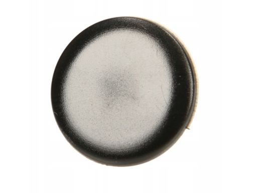 Spinka Tapicerska Rom C60669