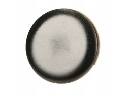 Spinka Tapicerska Rom C60669