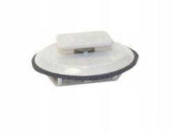 Spinka Tapicerska Rom C60696