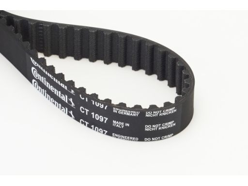 Pasek Rozrządu Ct1097