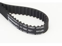 Pasek Rozrządu Ct1097