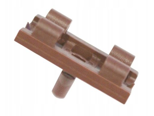 Spinka Tapicerska Rom C60713