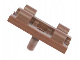 Spinka Tapicerska Rom C60713