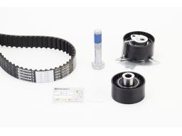 Zestaw Paska Rozrządu Ct1140K2