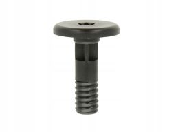 Spinka Tapicerska Rom C60758