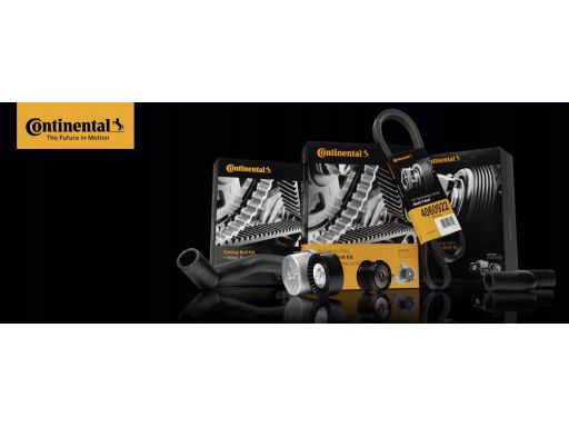 Zestaw Paska Rozrządu + Pompa Cieczy Chł Ct1195Wp1