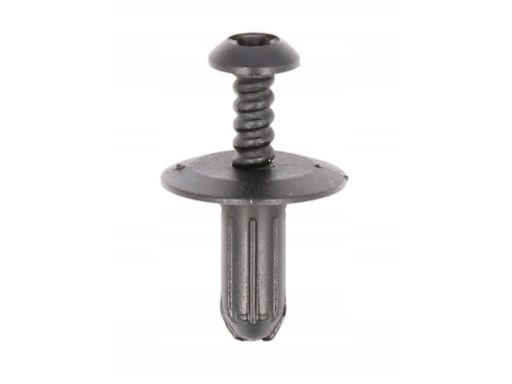 Spinka Tapicerska Rom C60767