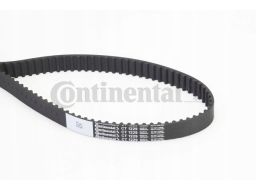 Pasek Rozrządu Ct1229