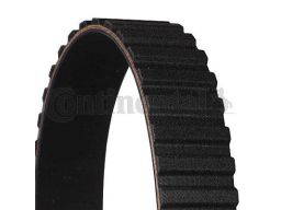 Pasek Rozrządu Ct731