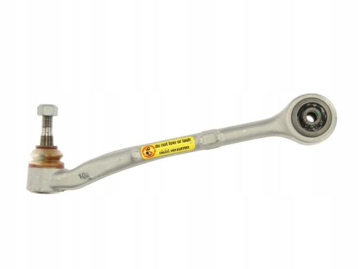 Wahacz/Drążek Reakcyjny 13128 02