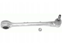 Wahacz/Drążek Reakcyjny 13128 02