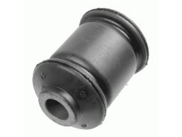 Silentblock Wahacza 14554 01