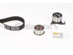 Zestaw Paska Rozrządu Ct828K1