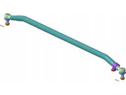 Drążek Kierowniczy 42583 01