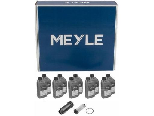 Zestaw Części, Wymiana Oleju Automatyczn 714 135 0102/Xk