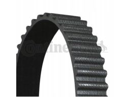 Pasek Rozrządu Ct902