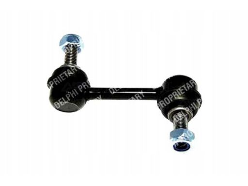 Łącznik/Wspornik Stabilizatora Tc1528