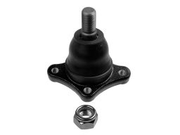 Sworzeń Wahacza 14915 03