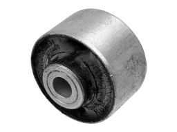 Silentblock Wahacza 17661 01