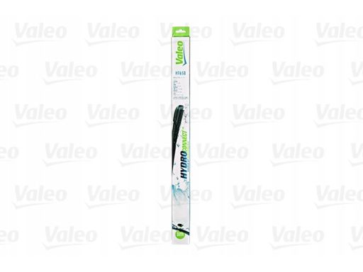 Pióro Wycieraczki 578514