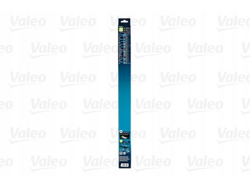 Pióro Wycieraczki 578514