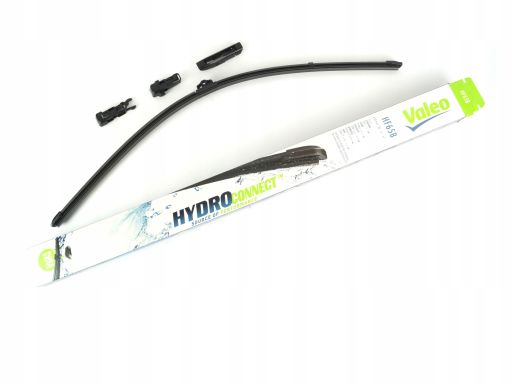 Pióro Wycieraczki 578514