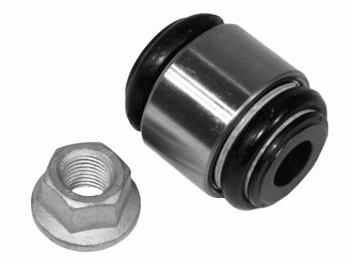 Sworzeń Wahacza 20994 02