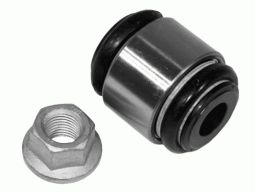 Sworzeń Wahacza 20994 02