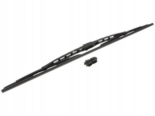 Pióro Wycieraczki 628700