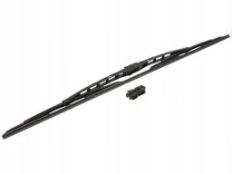 Pióro Wycieraczki 628700