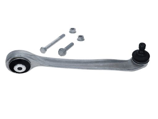 Wahacz/Drążek Reakcyjny 21614 01