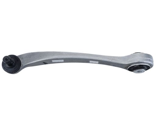 Wahacz/Drążek Reakcyjny 21614 01