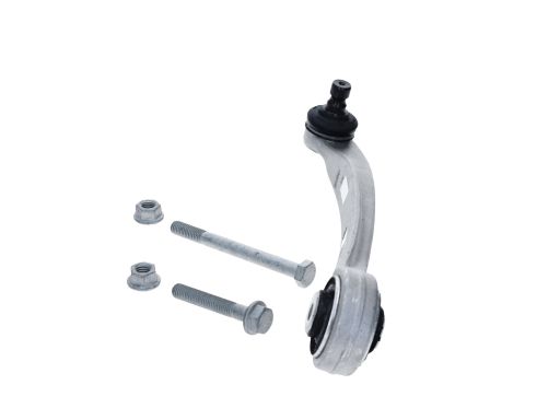 Wahacz/Drążek Reakcyjny 21614 01