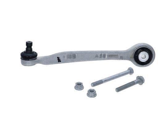 Wahacz/Drążek Reakcyjny 21614 01